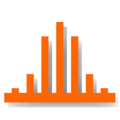 Statistics Study Mod