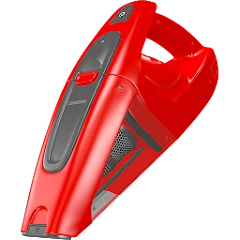 Vacuum Simulator Plus Mod