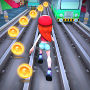 Bus Rush 2 APK+MOD (Remove ads)v1.38.2 Bus Rush 2