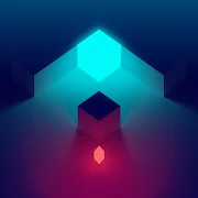 Maze Dungeon – Labyrinth Game