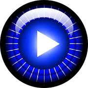Video Player All Format Mod apk