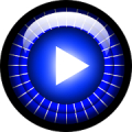 Video Player All Format Mod