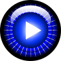Video Player All Format APK+MOD (Remove ads)v1.6.1 Video Player All Format