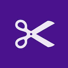 Gaster Dingbats: Wingdings Mod