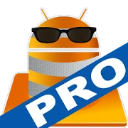 VLC HD Remote Pro Unlocker Mod