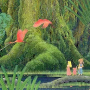 Secret of Mana icon