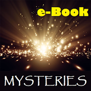 Mysteries eBook Mod