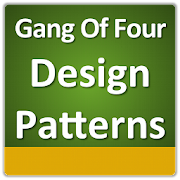 GoF Design Patterns Mod