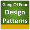 GoF Design Patterns‏ Mod