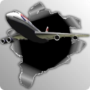Unmatched Air Traffic Control Mod