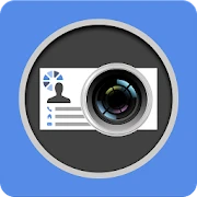ScanBizCards Premium Mod Apk [Paid for free]