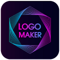 Logo Maker,Logo Design Creator Mod
