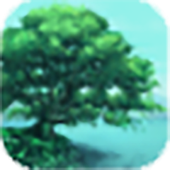 The Tree Mod