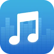 Music Player Plus Mod Apk [Remove ads]