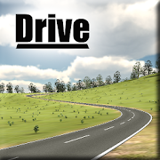 Drive Sim Mod