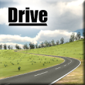 Drive Sim‏ Mod