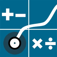 Medical Calculators Mod Apk [Unlocked]