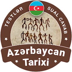 Milyonçu -Azərbaycan Tarixi