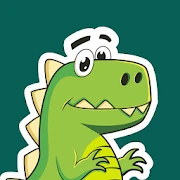 Sticker Maker for WhatsApp Mod Apk [Unlocked][Pro]