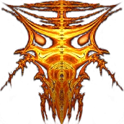 The Quest - Hero of Lukomorye Mod
