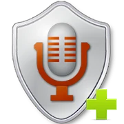 Microphone Guard Plus Mod
