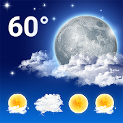 Weather: Clear Skies Mod
