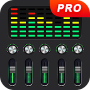 Equalizer FX Pro APK+MOD (Full)v2.0.4 Equalizer FX Pro