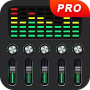 Equalizer FX Pro APK+MOD (Free purchase)v2.1.2 Equalizer FX Pro