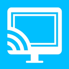 TV Cast for Samsung TV Mod