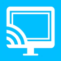 TV Cast for Samsung TV Mod