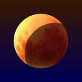 Lunar Eclipse‏ Mod