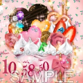 KiraKiraHeart(ko592) APK