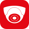 Live Camera — web kameraları Mod