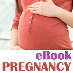 Pregnancy eBook Mod