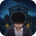 Lost Manor - Room Escape game Mod