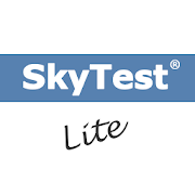 SkyTest BU/GU Lite Mod