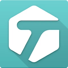 Tagged - Meet, Chat & Dating Mod