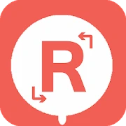 Screen rotation control pro Mod