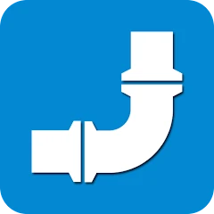 Fluid Mechanics Calculator Mod