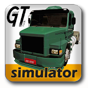 Grand Truck Simulator Mod