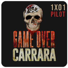 Game Over Carrara 1x01 Mod