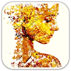 Photo Overlays - Blender Mod