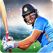 World Cricket Premier League Mod