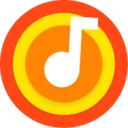 Reprodutor de música & MP3 Mod Apk 3.2.3.160 [Remover anúncios][Pago de graça
][Desbloqueado
][Premium
][Completo]
