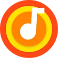 Music Player & MP3 Player icon