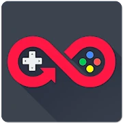 My Game Collection Mod