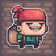 Pirate Gold Mod
