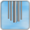 Wind Chimes icon