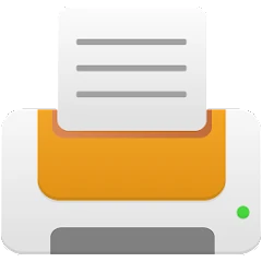 LocalPrint Mod