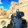 CS - Counter Strike Terrorist icon